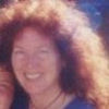 susanthebranch